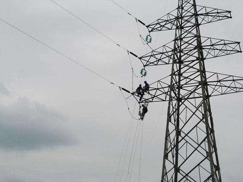 山東威納電氣有限公司